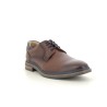 REDSKINS SUBLIME Marron